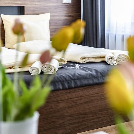 Hotel Jaegerhaus In Singen Am Hohentwiel מראה חיצוני תמונה