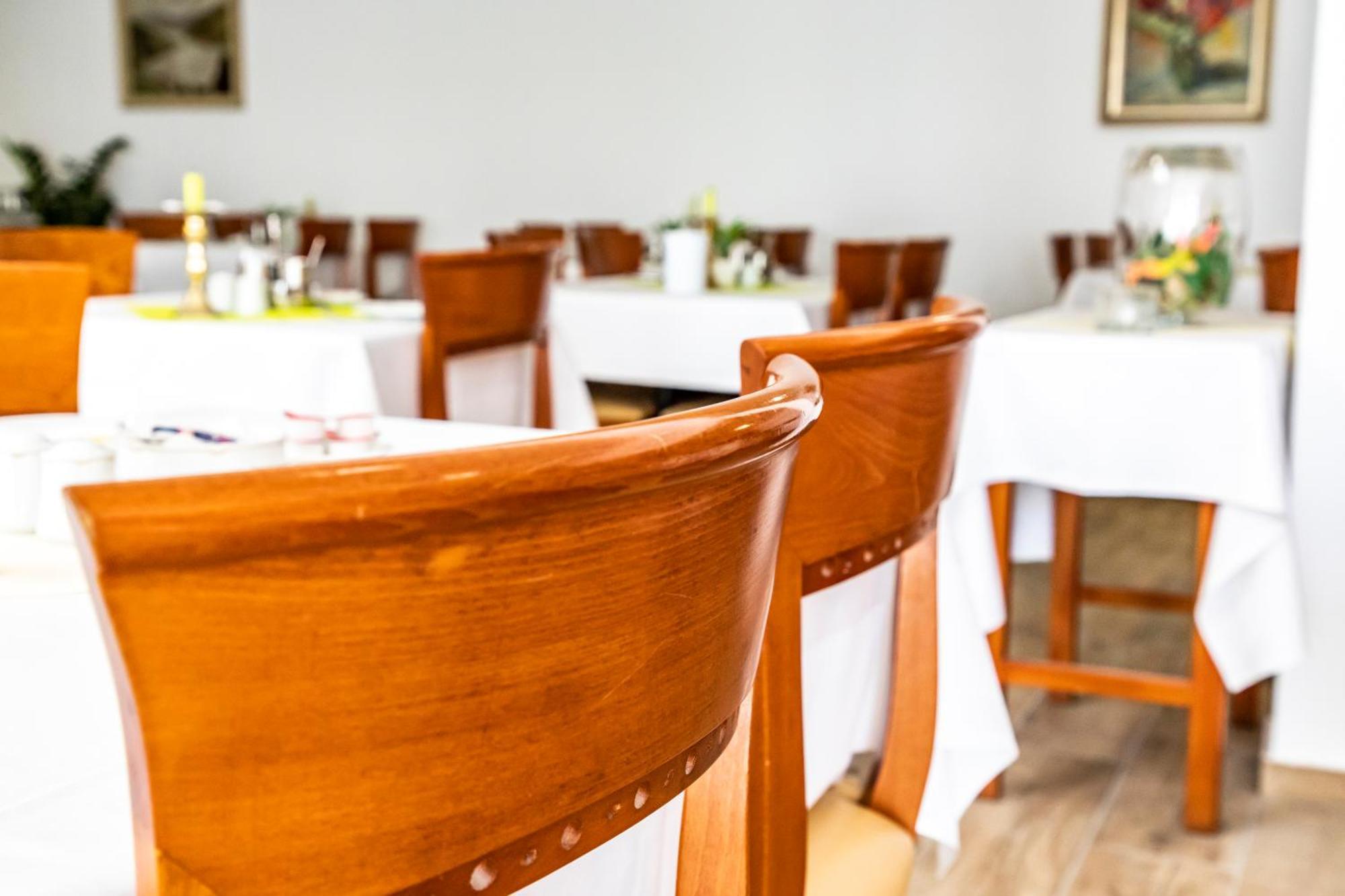 Hotel Jaegerhaus In Singen Am Hohentwiel מראה חיצוני תמונה
