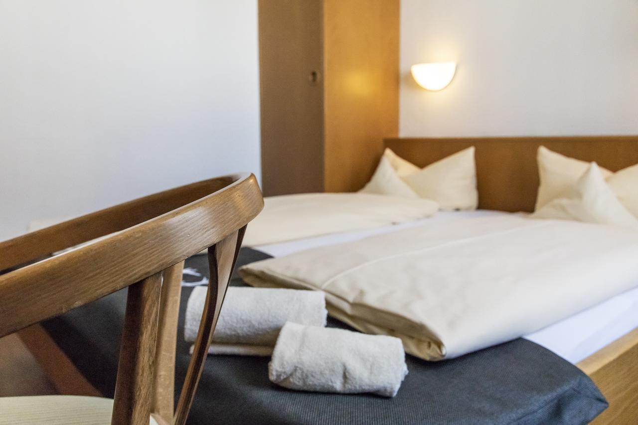 Hotel Jaegerhaus In Singen Am Hohentwiel מראה חיצוני תמונה
